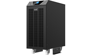 YTG31系列UPS(20-40kVA)科華UPS電源