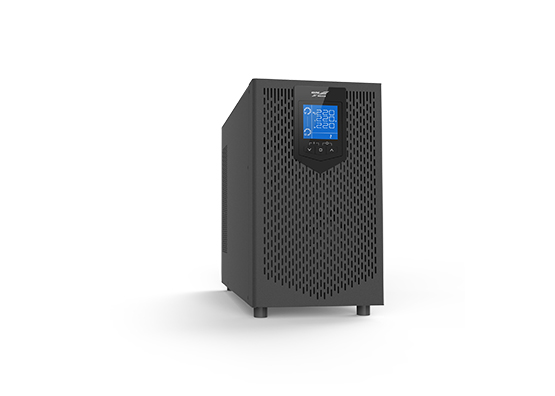 科華UPS電源的常見(jiàn)故障報(bào)警說(shuō)明書(shū)