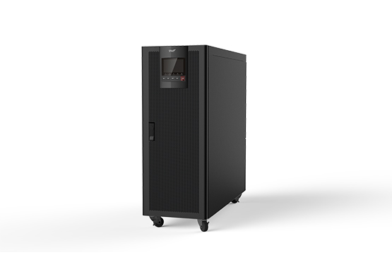 科華ups電源byp報(bào)警是什么意思