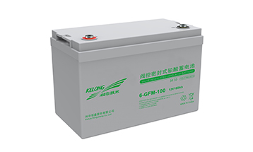 科華微模塊有哪些重要性？