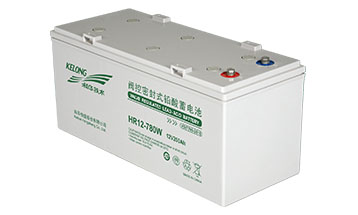 通信48v鋰電池未來市場(chǎng)如何？?jī)r(jià)格趨勢(shì)會(huì)怎樣？